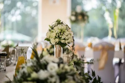 Kwiaciarnia Kwiaty Marzenie